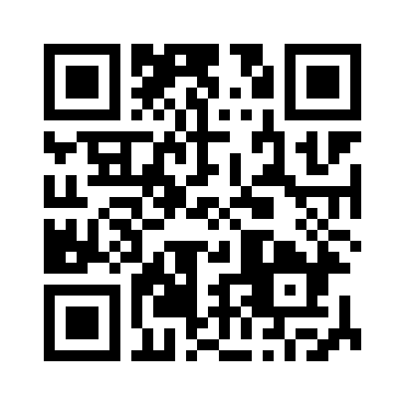 WUCJ 方格子 QR Code